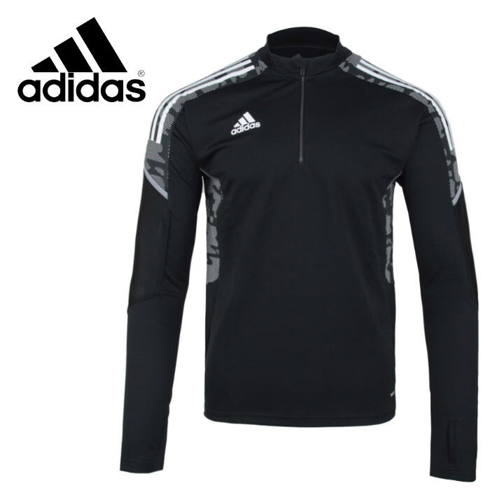 adidas condivo training top
